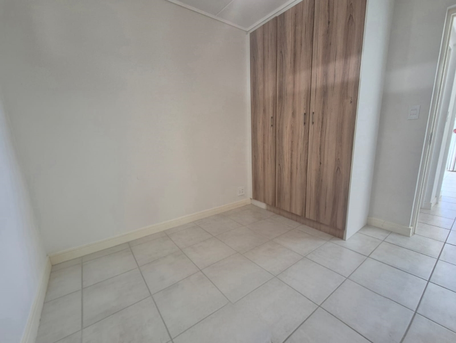 2 Bedroom Property for Sale in Greenbay Eco Estate Western Cape